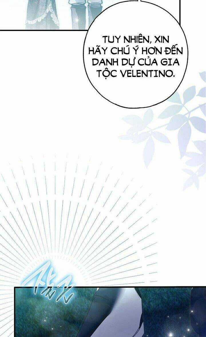 Ai Đó Đang Điều Khiển Cơ Thể Của Tôi Chapter 26 trang 98