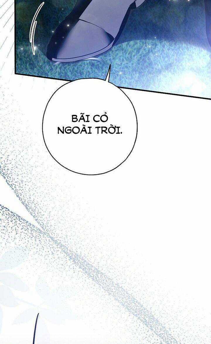 Ai Đó Đang Điều Khiển Cơ Thể Của Tôi Chapter 26 trang 99