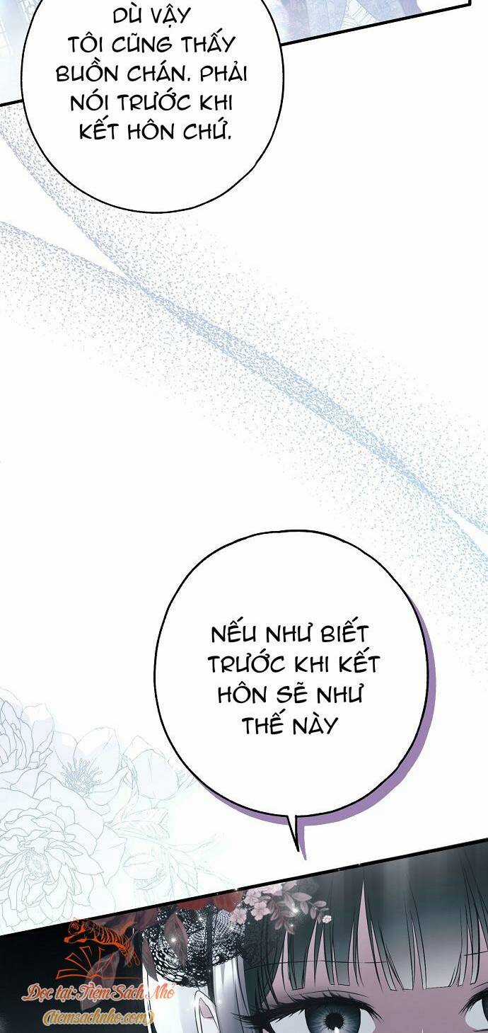 Ai Đó Đang Điều Khiển Cơ Thể Của Tôi Chapter 27 trang 19