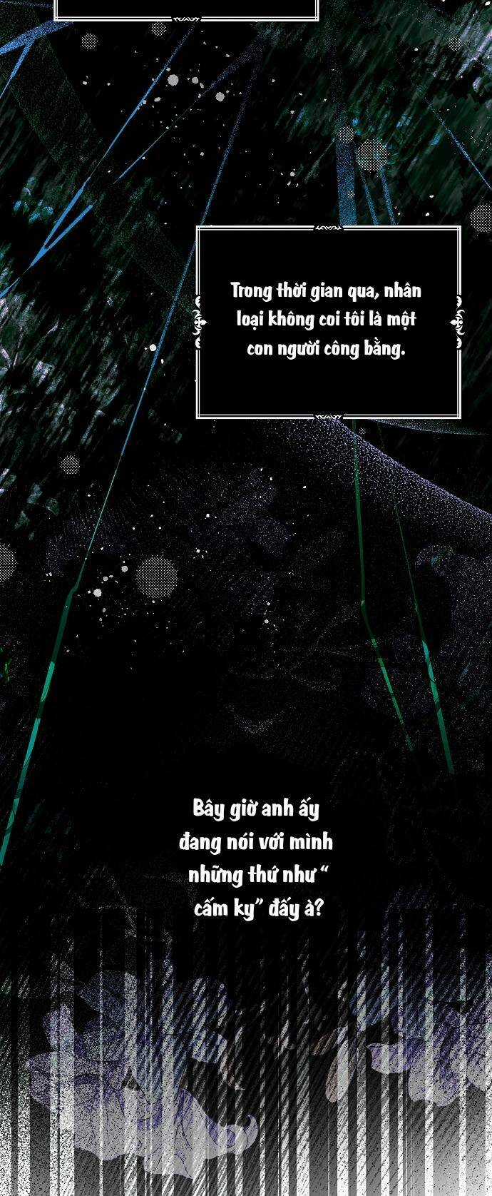 Ai Đó Đang Điều Khiển Cơ Thể Của Tôi Chapter 27 trang 2