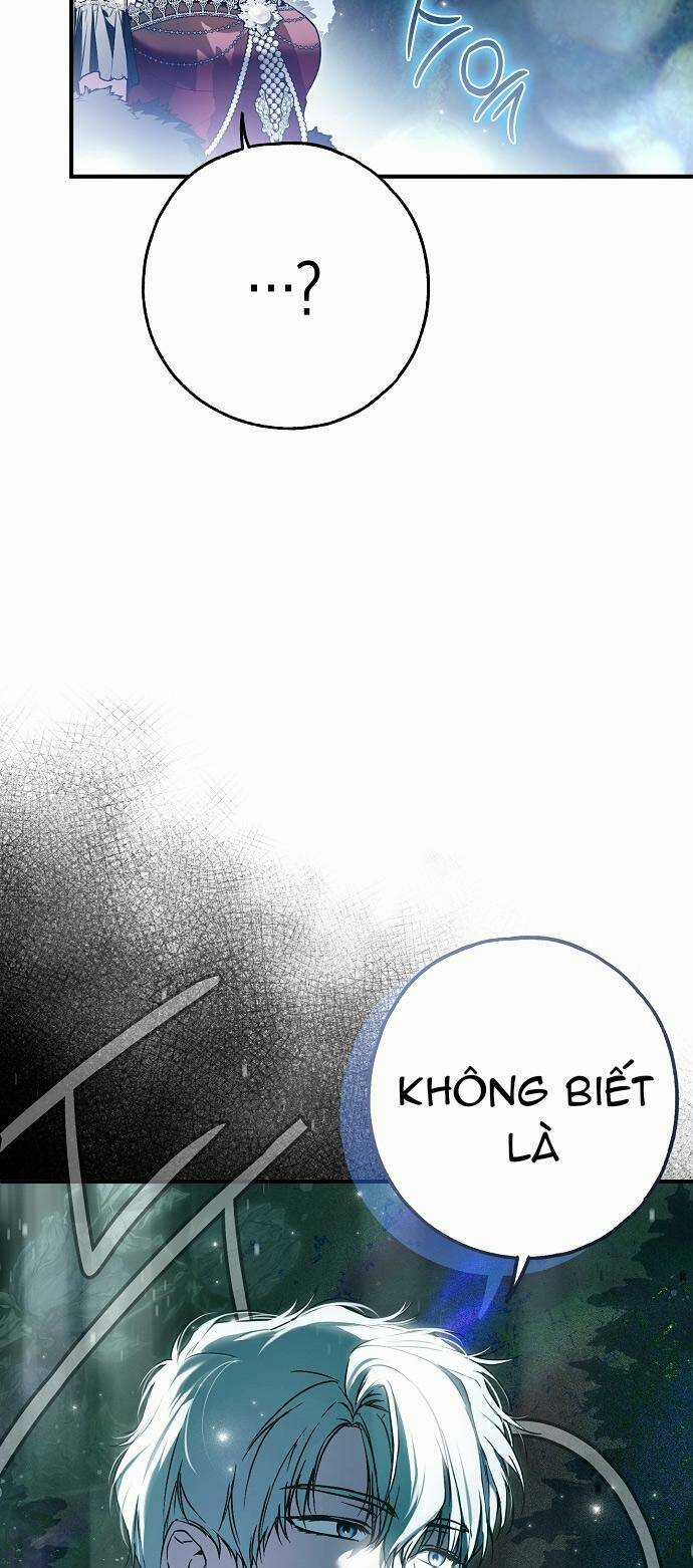 Ai Đó Đang Điều Khiển Cơ Thể Của Tôi Chapter 27 trang 22