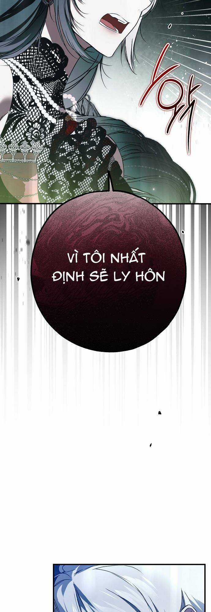 Ai Đó Đang Điều Khiển Cơ Thể Của Tôi Chapter 27 trang 29