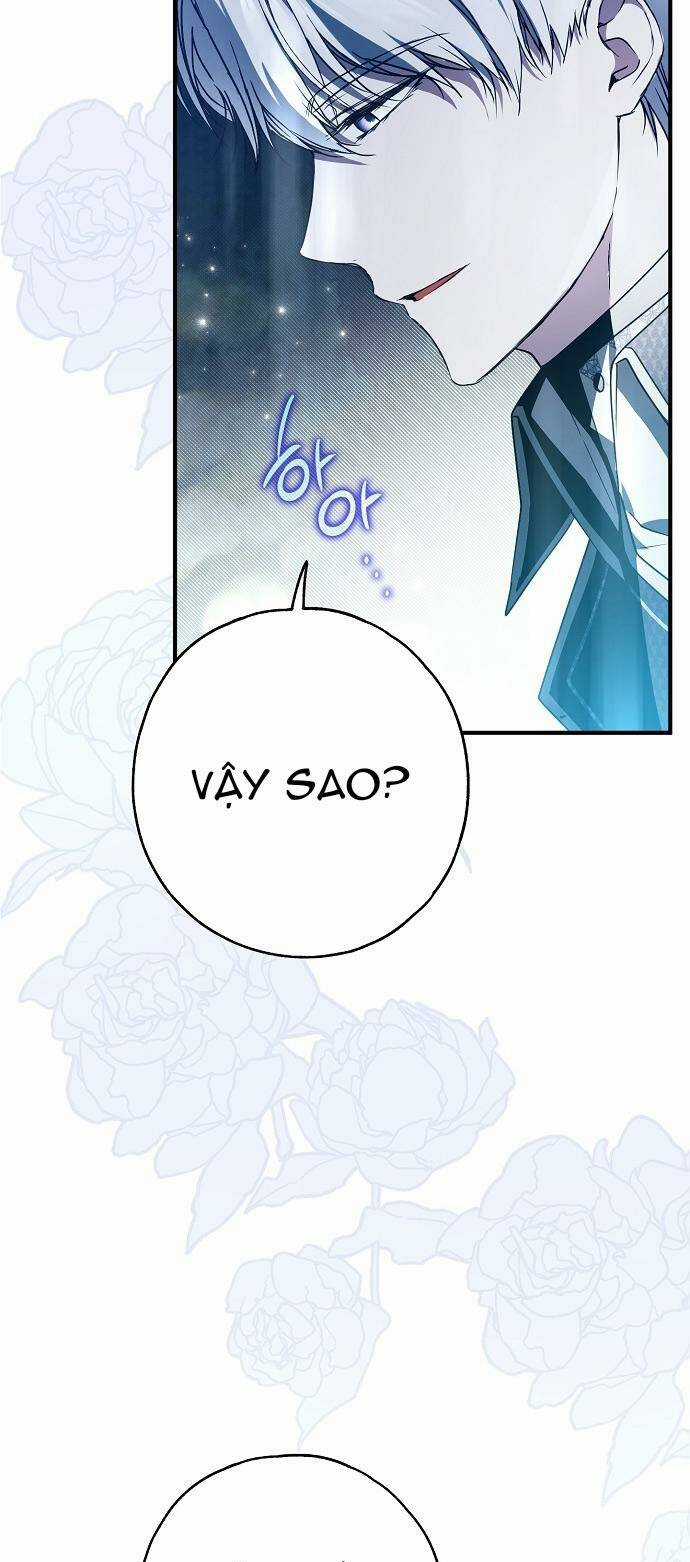 Ai Đó Đang Điều Khiển Cơ Thể Của Tôi Chapter 27 trang 30