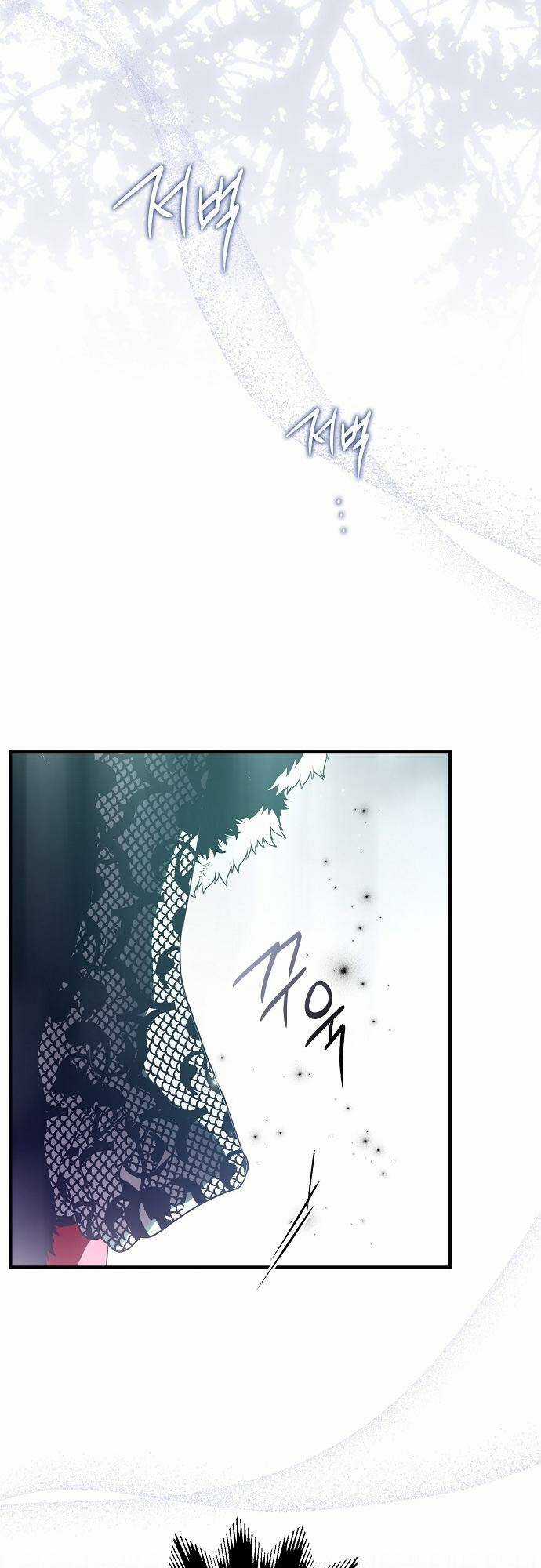 Ai Đó Đang Điều Khiển Cơ Thể Của Tôi Chapter 27 trang 32