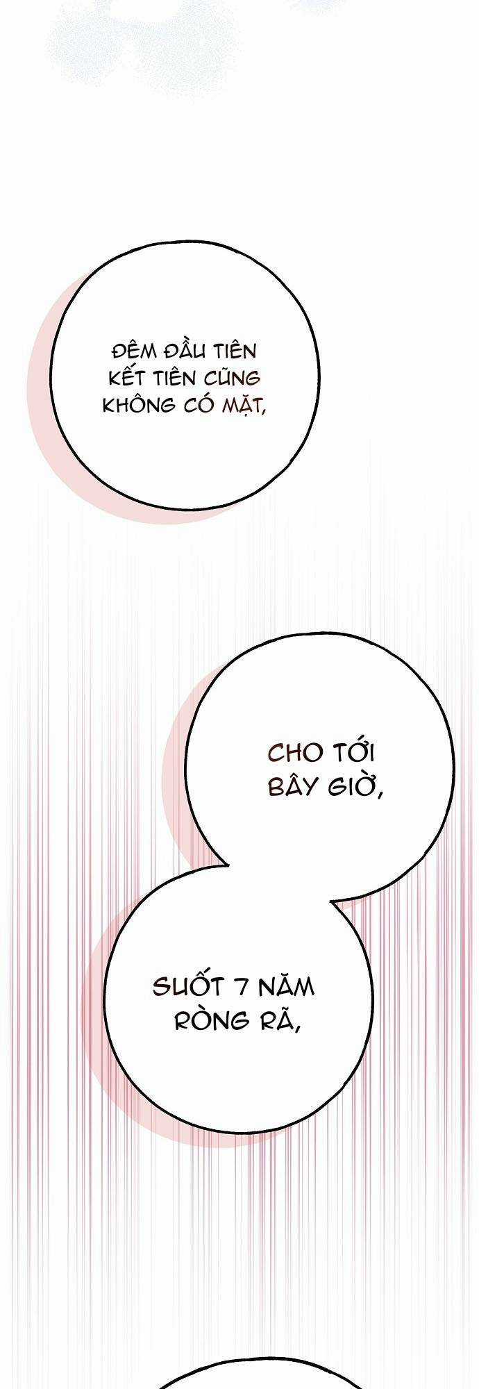 Ai Đó Đang Điều Khiển Cơ Thể Của Tôi Chapter 27 trang 4