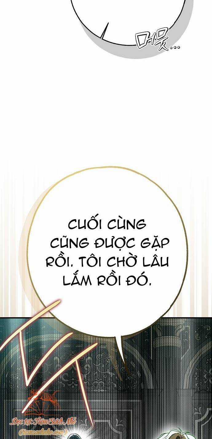 Ai Đó Đang Điều Khiển Cơ Thể Của Tôi Chapter 27 trang 43