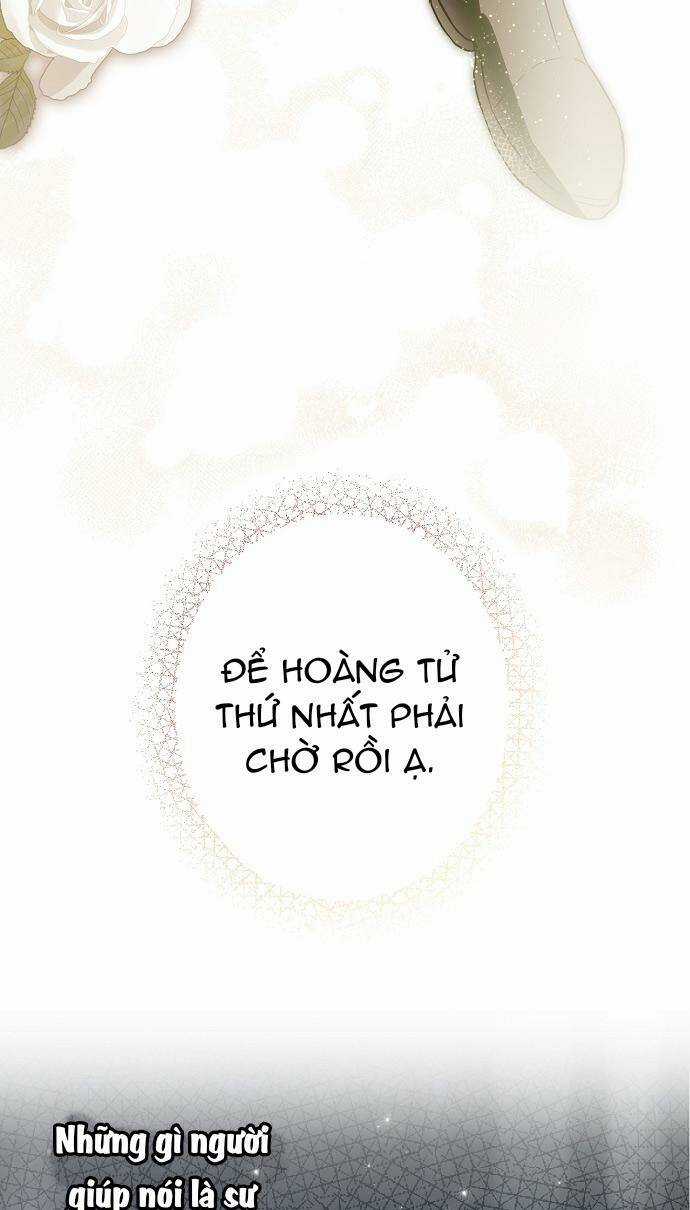 Ai Đó Đang Điều Khiển Cơ Thể Của Tôi Chapter 27 trang 46