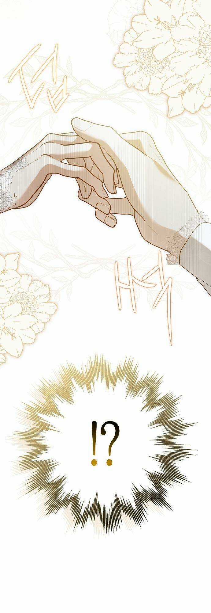 Ai Đó Đang Điều Khiển Cơ Thể Của Tôi Chapter 27 trang 49