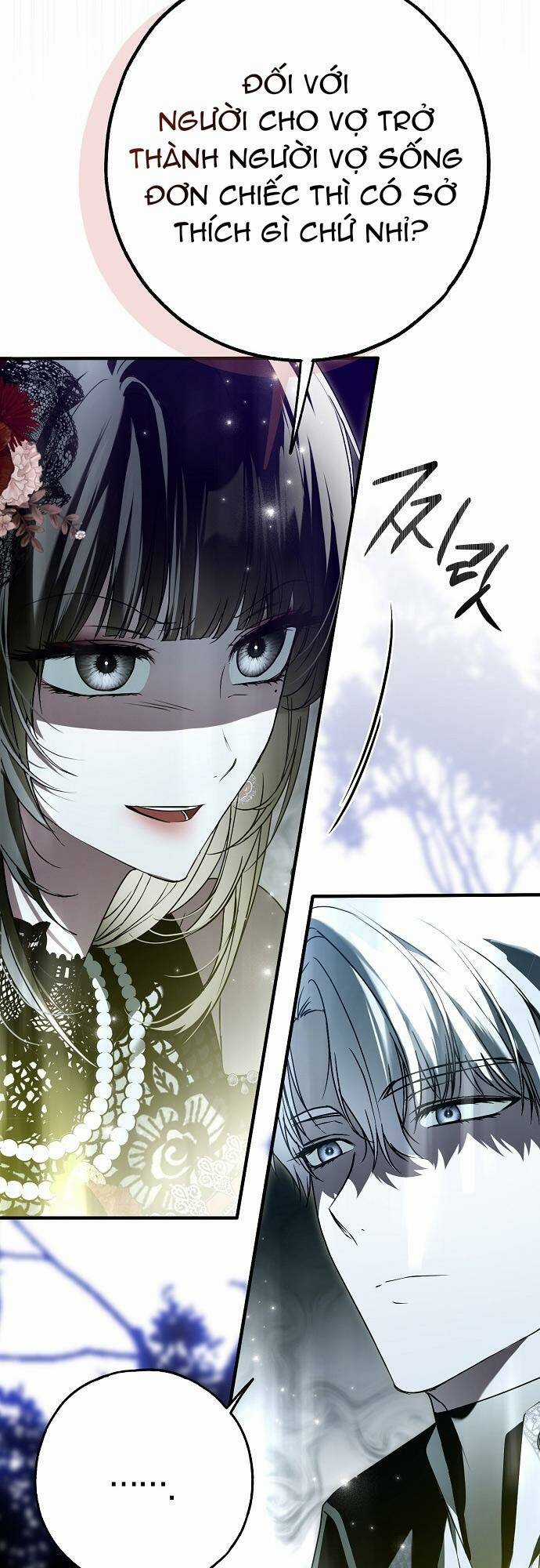 Ai Đó Đang Điều Khiển Cơ Thể Của Tôi Chapter 27 trang 5