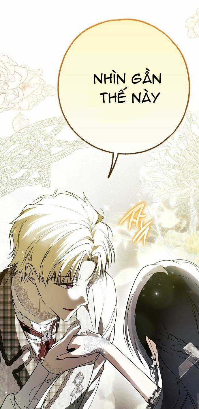 Ai Đó Đang Điều Khiển Cơ Thể Của Tôi Chapter 27 trang 50