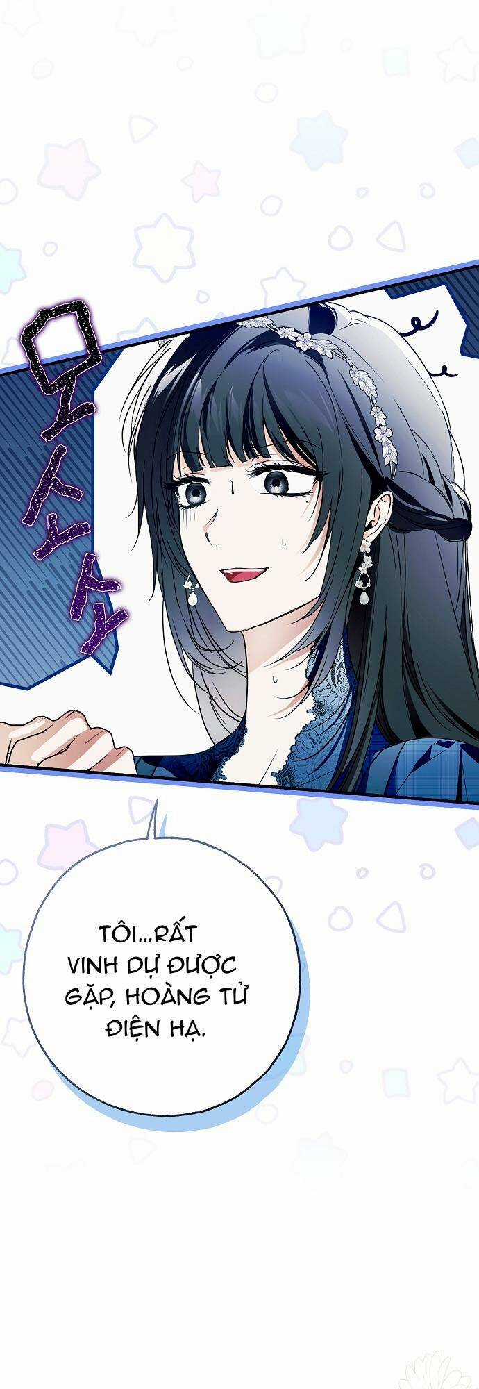 Ai Đó Đang Điều Khiển Cơ Thể Của Tôi Chapter 27 trang 52