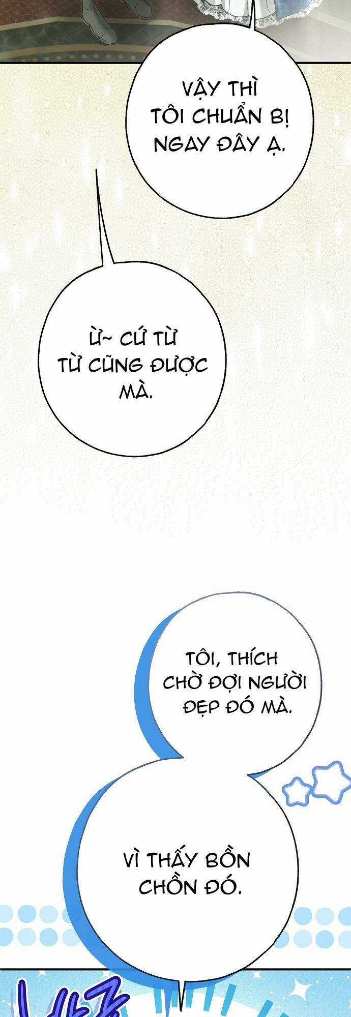 Ai Đó Đang Điều Khiển Cơ Thể Của Tôi Chapter 27 trang 56