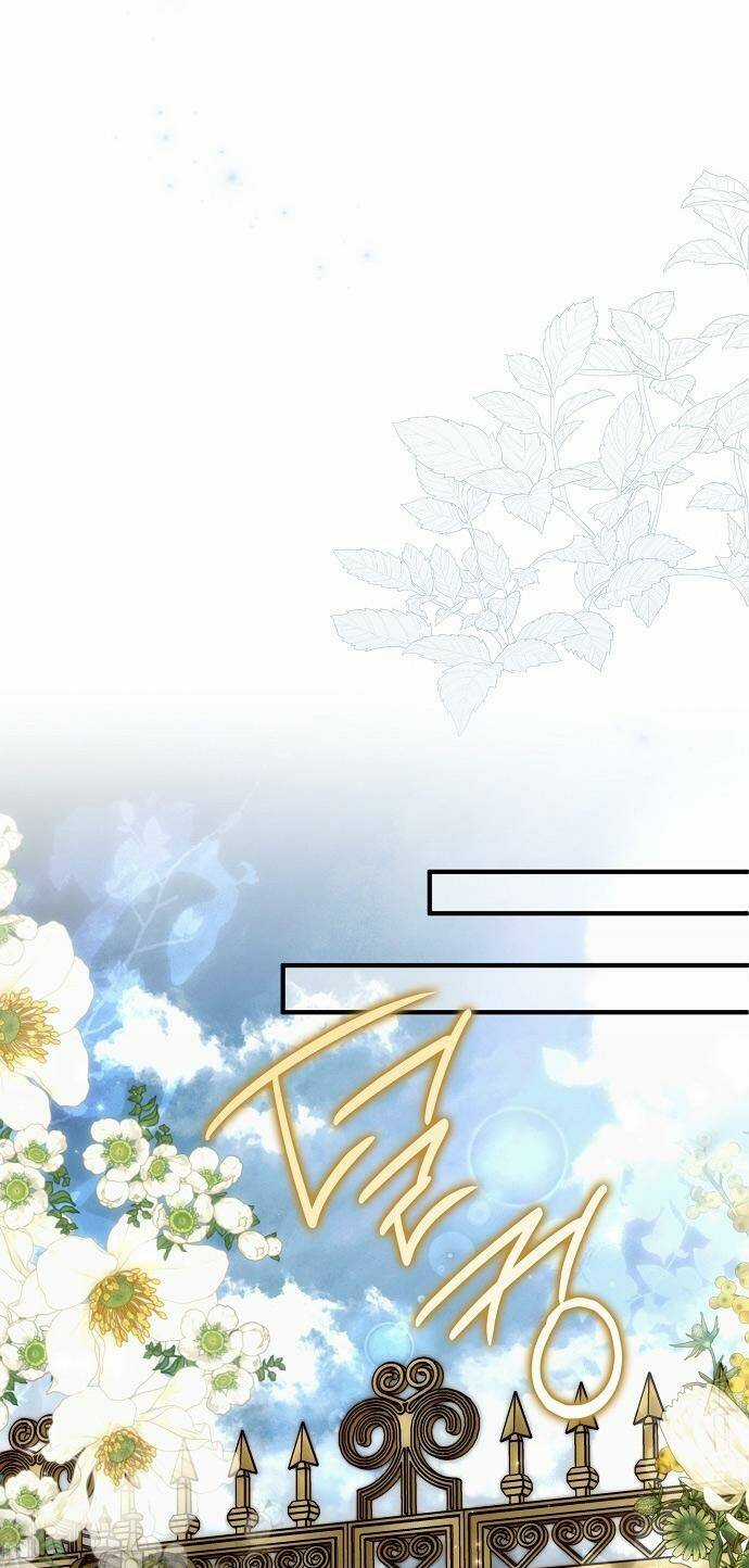 Ai Đó Đang Điều Khiển Cơ Thể Của Tôi Chapter 27 trang 58