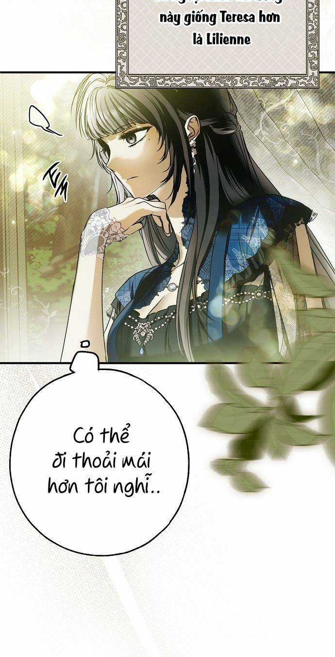 Ai Đó Đang Điều Khiển Cơ Thể Của Tôi Chapter 27 trang 66