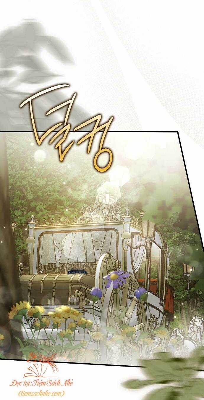 Ai Đó Đang Điều Khiển Cơ Thể Của Tôi Chapter 27 trang 67