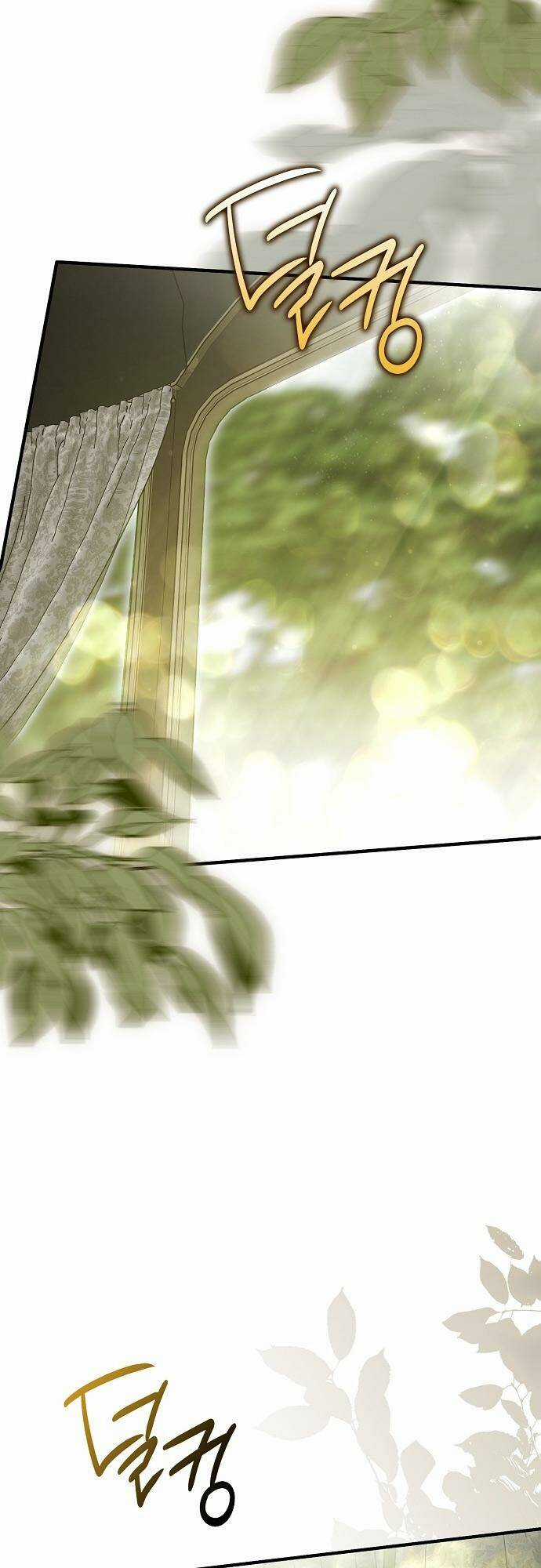 Ai Đó Đang Điều Khiển Cơ Thể Của Tôi Chapter 27 trang 68