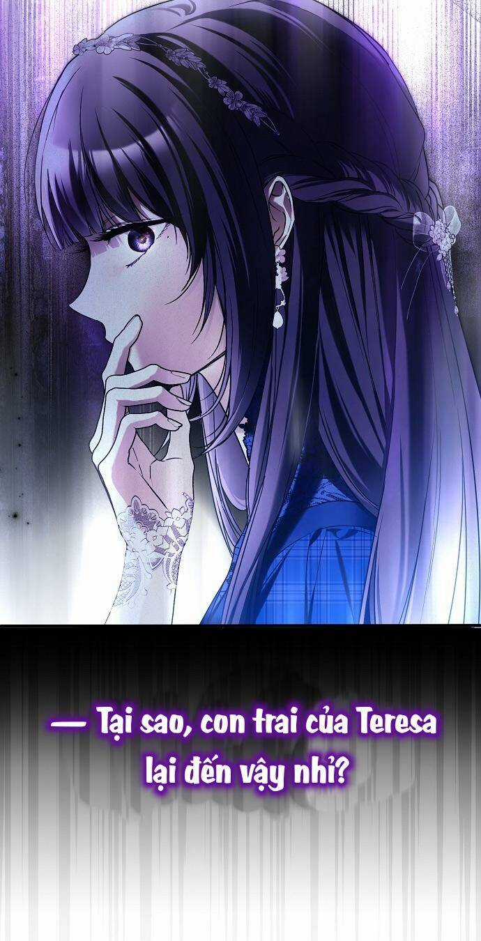 Ai Đó Đang Điều Khiển Cơ Thể Của Tôi Chapter 27 trang 70