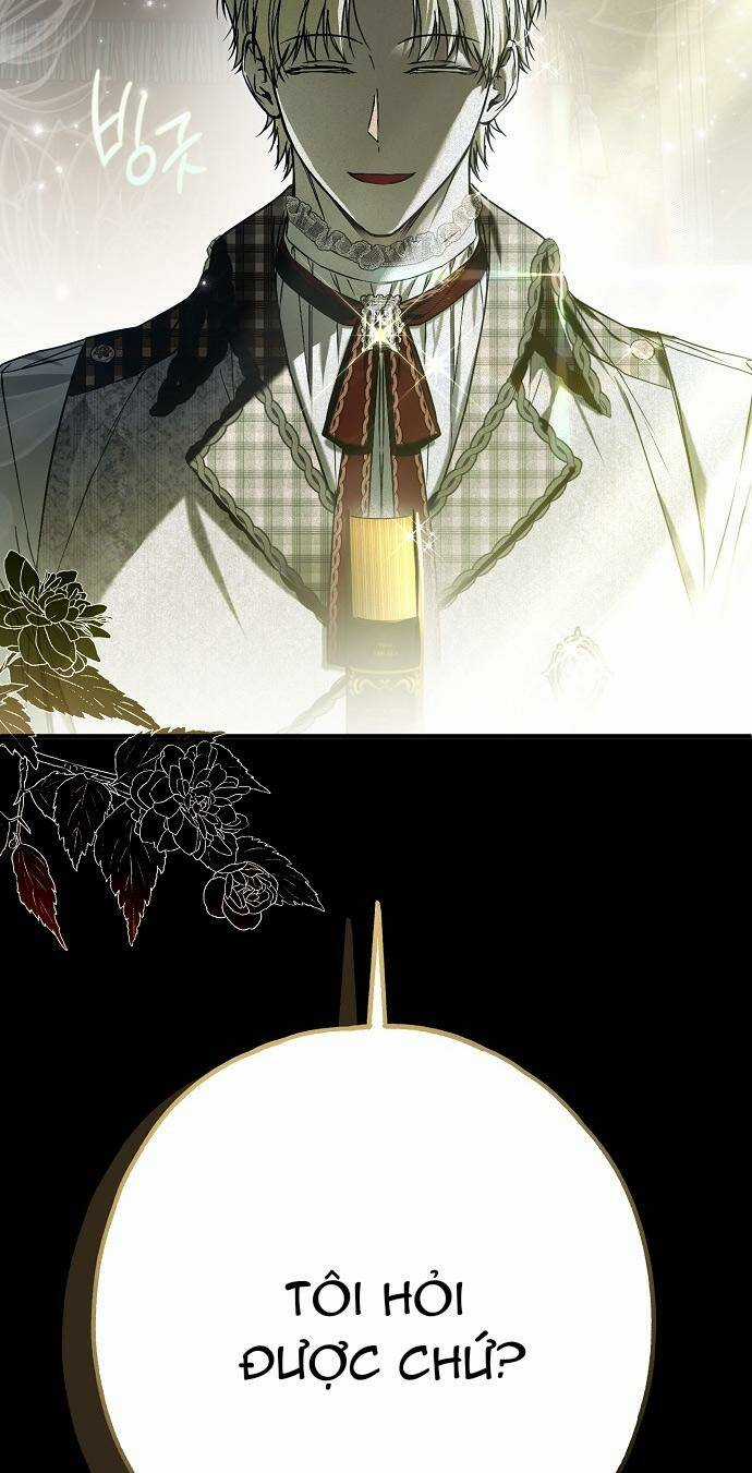 Ai Đó Đang Điều Khiển Cơ Thể Của Tôi Chapter 27 trang 74