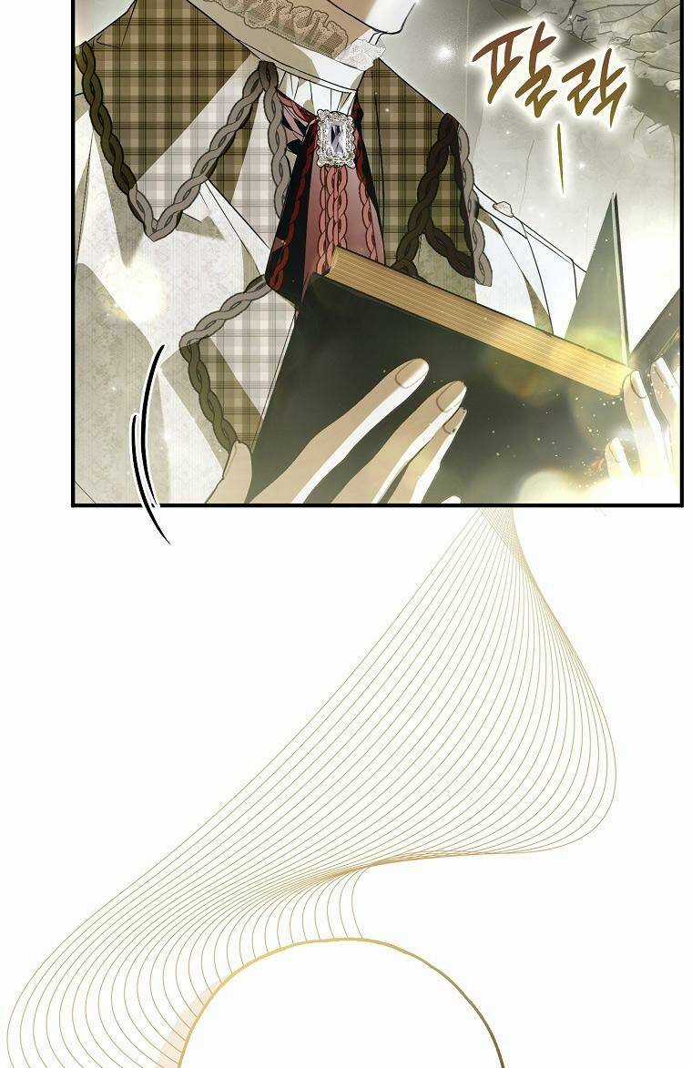 Ai Đó Đang Điều Khiển Cơ Thể Của Tôi Chapter 28 trang 10