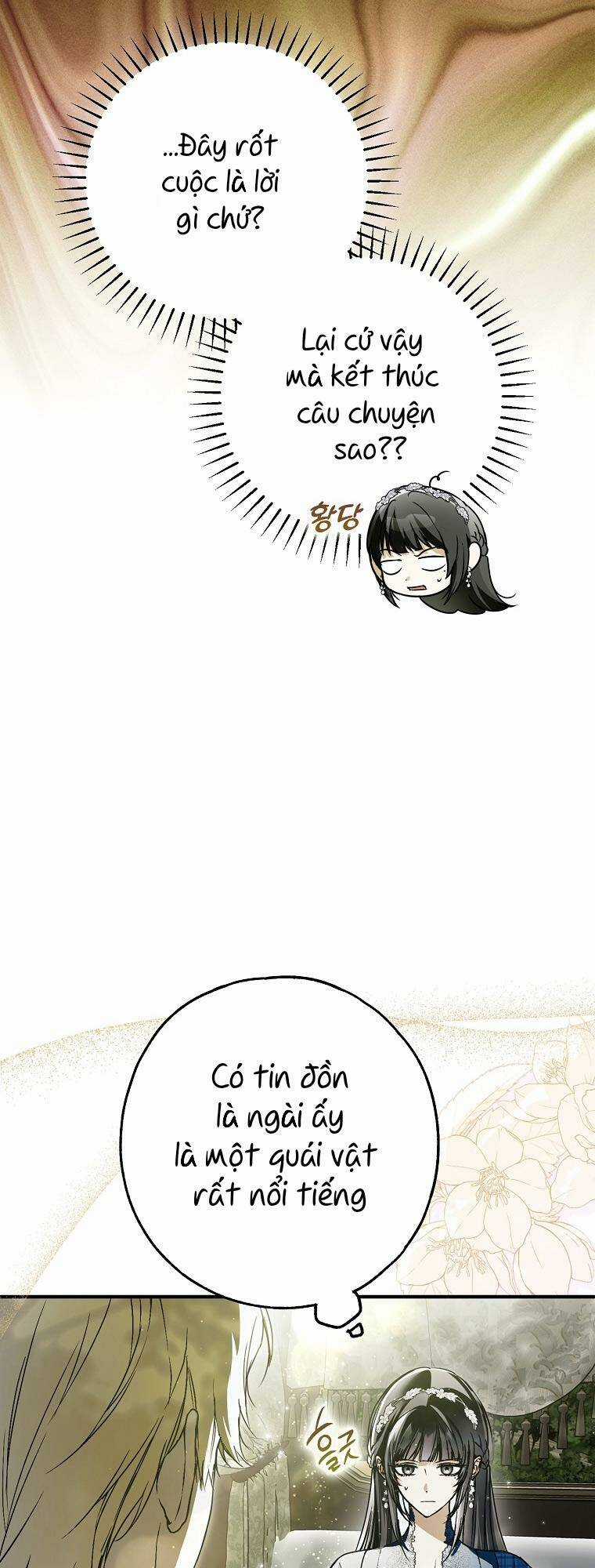 Ai Đó Đang Điều Khiển Cơ Thể Của Tôi Chapter 28 trang 12