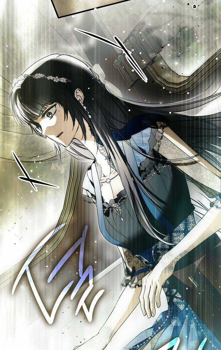 Ai Đó Đang Điều Khiển Cơ Thể Của Tôi Chapter 28 trang 14