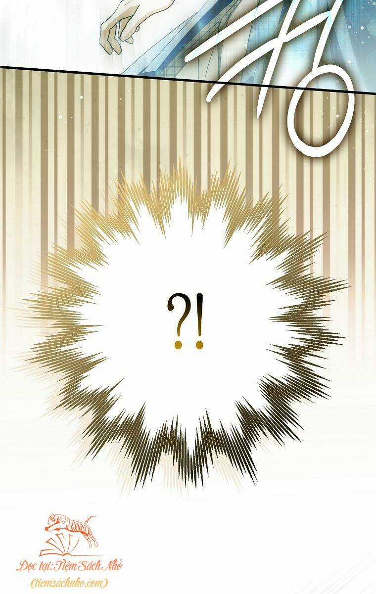 Ai Đó Đang Điều Khiển Cơ Thể Của Tôi Chapter 28 trang 15