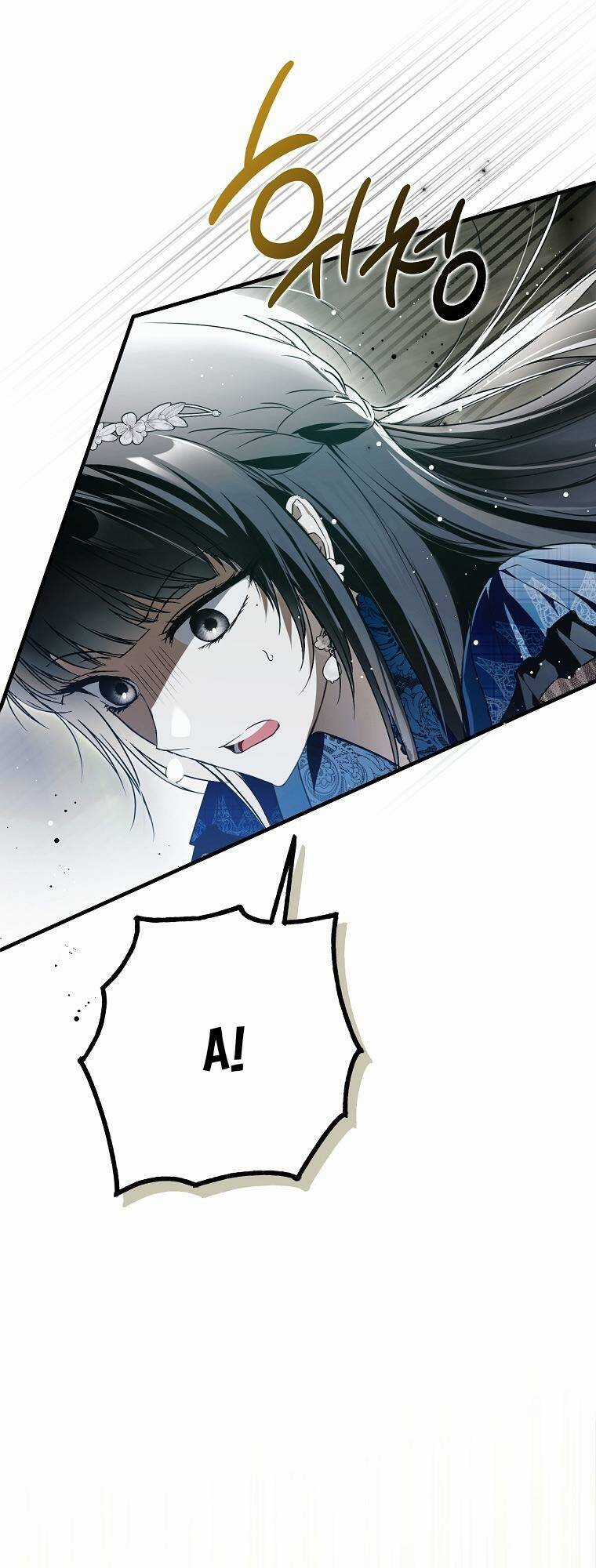 Ai Đó Đang Điều Khiển Cơ Thể Của Tôi Chapter 28 trang 16