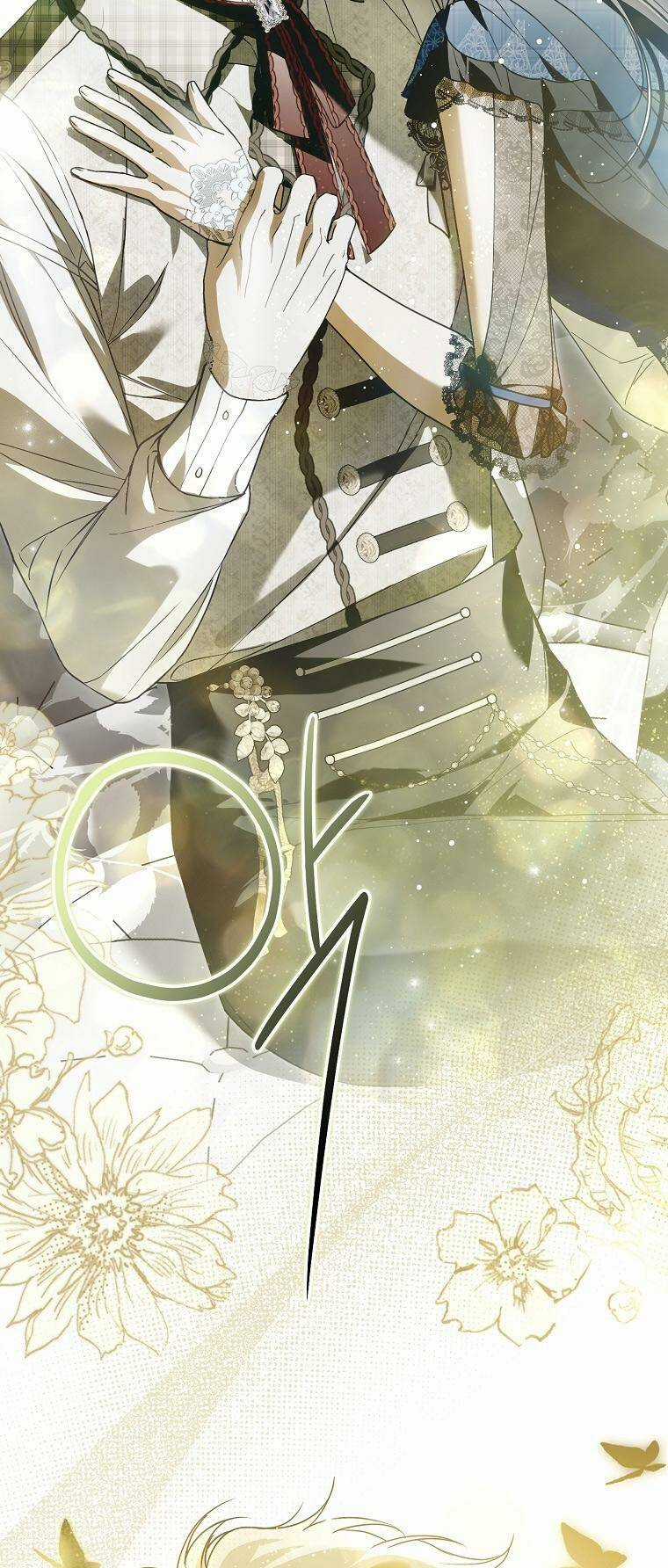 Ai Đó Đang Điều Khiển Cơ Thể Của Tôi Chapter 28 trang 18