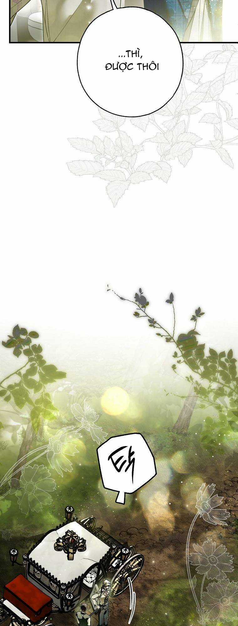 Ai Đó Đang Điều Khiển Cơ Thể Của Tôi Chapter 28 trang 24