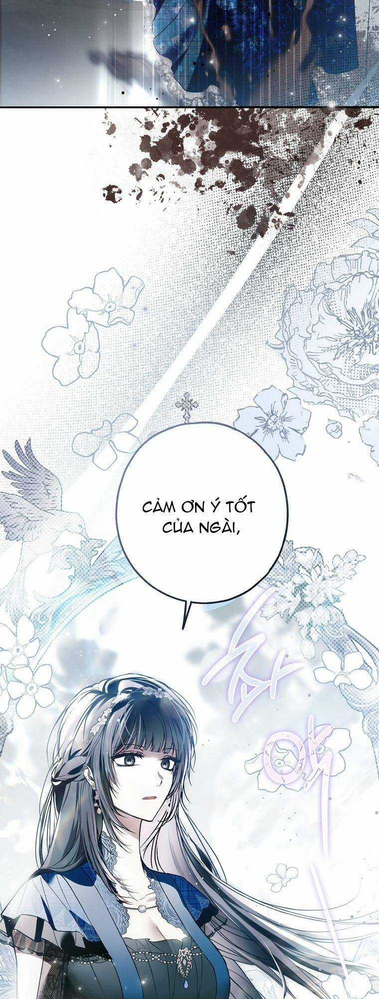 Ai Đó Đang Điều Khiển Cơ Thể Của Tôi Chapter 28 trang 28