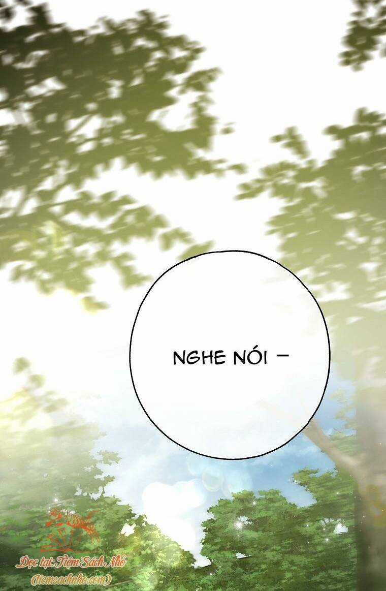 Ai Đó Đang Điều Khiển Cơ Thể Của Tôi Chapter 28 trang 3