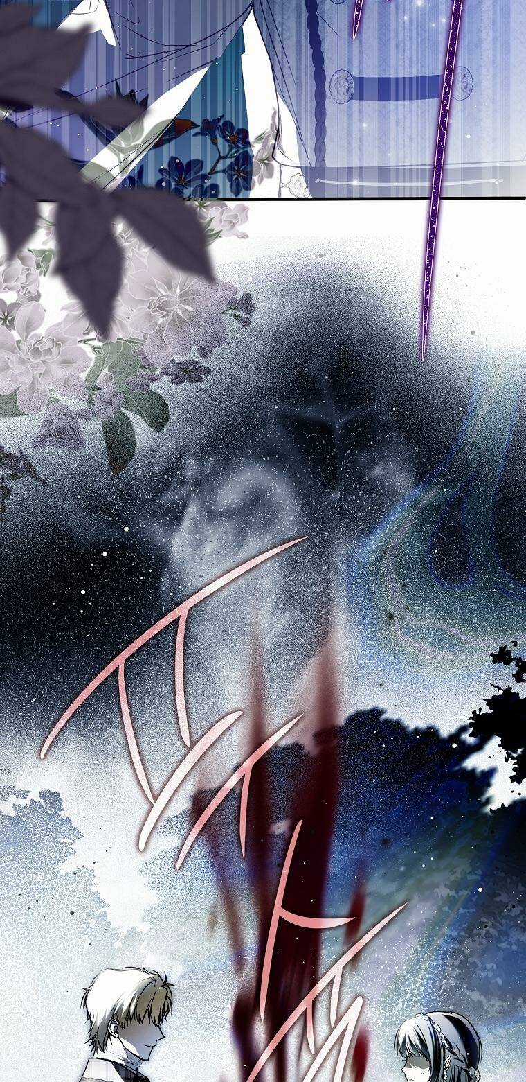 Ai Đó Đang Điều Khiển Cơ Thể Của Tôi Chapter 28 trang 34