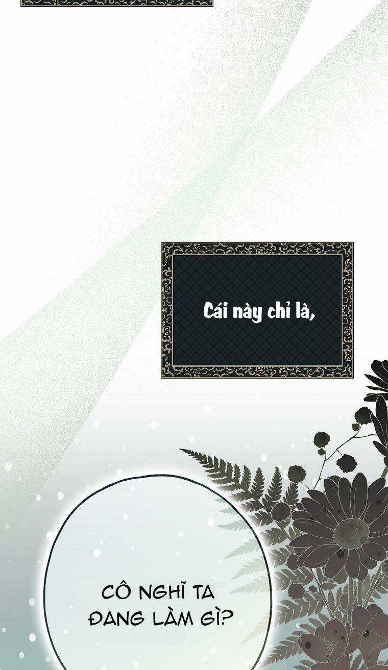 Ai Đó Đang Điều Khiển Cơ Thể Của Tôi Chapter 28 trang 38