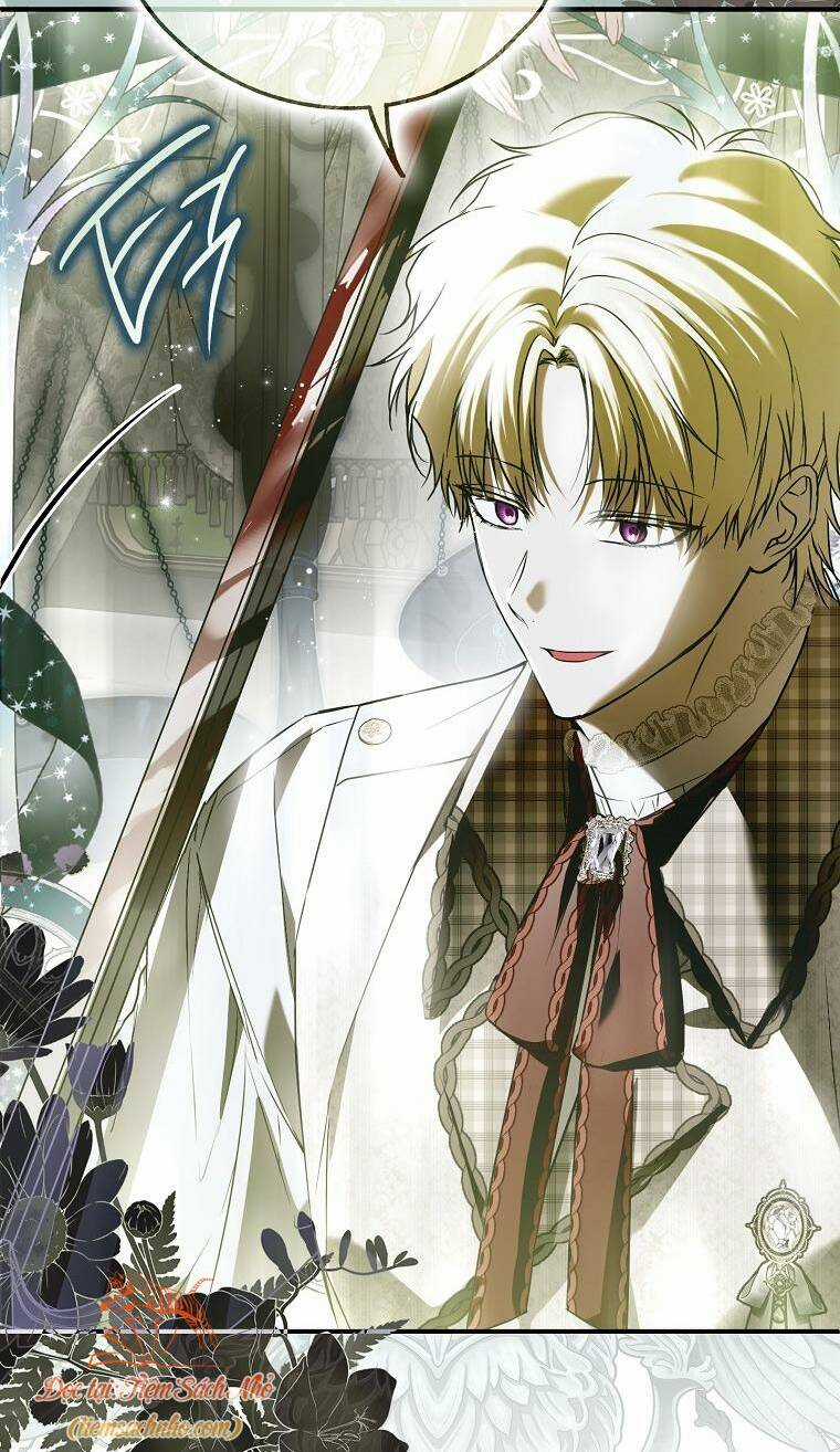 Ai Đó Đang Điều Khiển Cơ Thể Của Tôi Chapter 28 trang 39