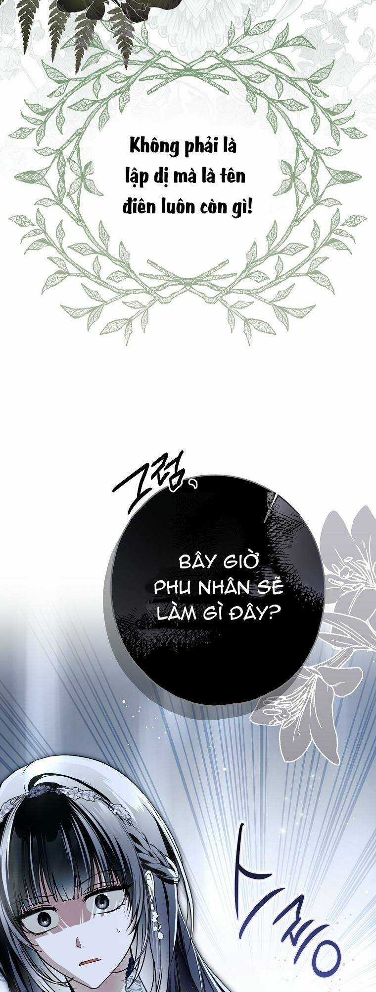 Ai Đó Đang Điều Khiển Cơ Thể Của Tôi Chapter 28 trang 40