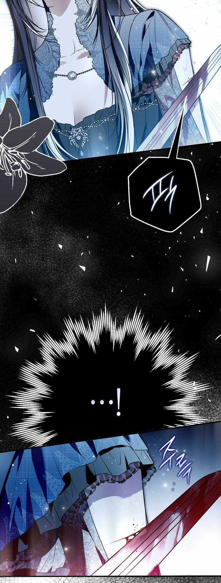 Ai Đó Đang Điều Khiển Cơ Thể Của Tôi Chapter 28 trang 41