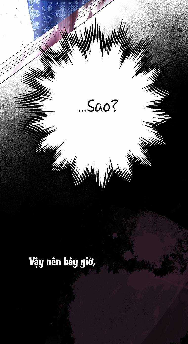 Ai Đó Đang Điều Khiển Cơ Thể Của Tôi Chapter 28 trang 46