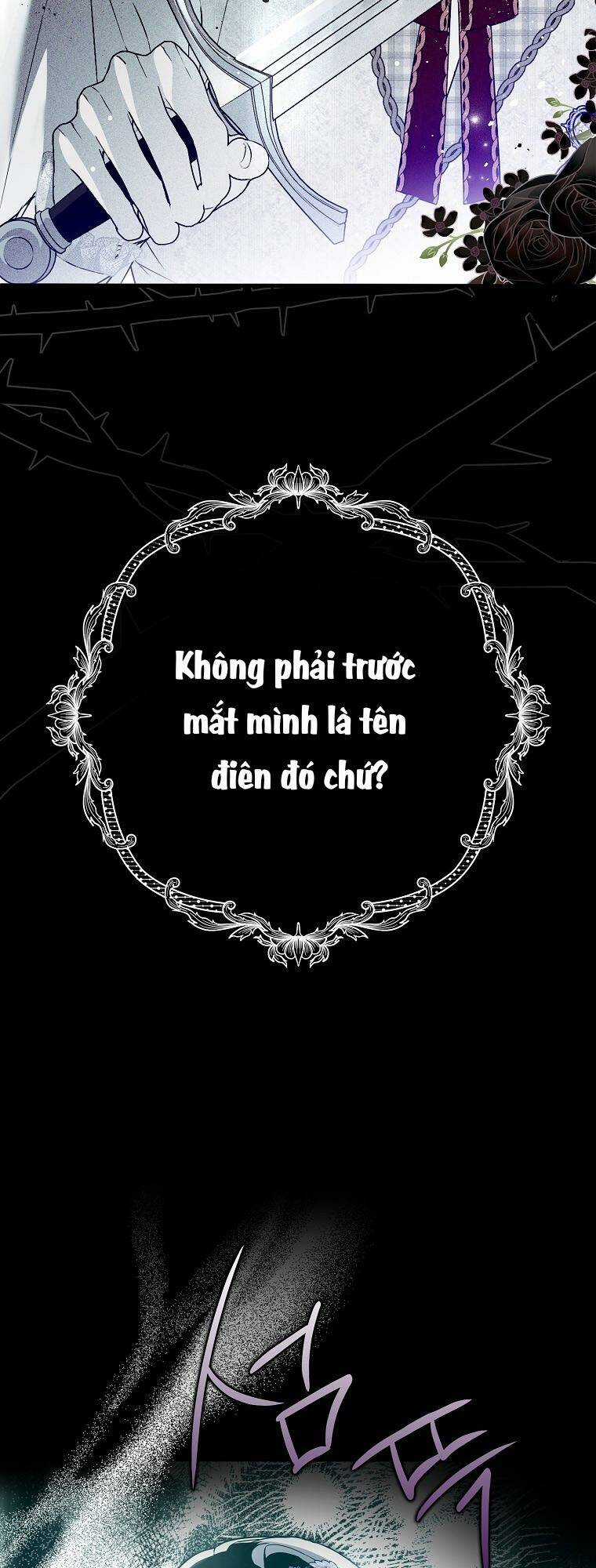 Ai Đó Đang Điều Khiển Cơ Thể Của Tôi Chapter 28 trang 48