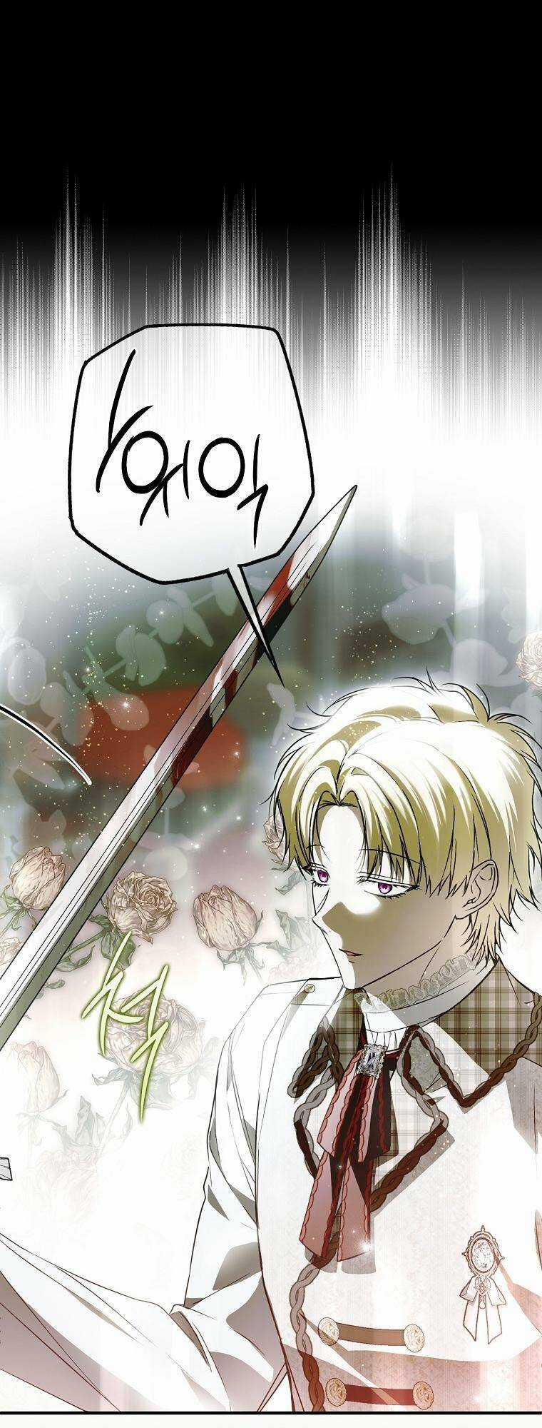 Ai Đó Đang Điều Khiển Cơ Thể Của Tôi Chapter 28 trang 56