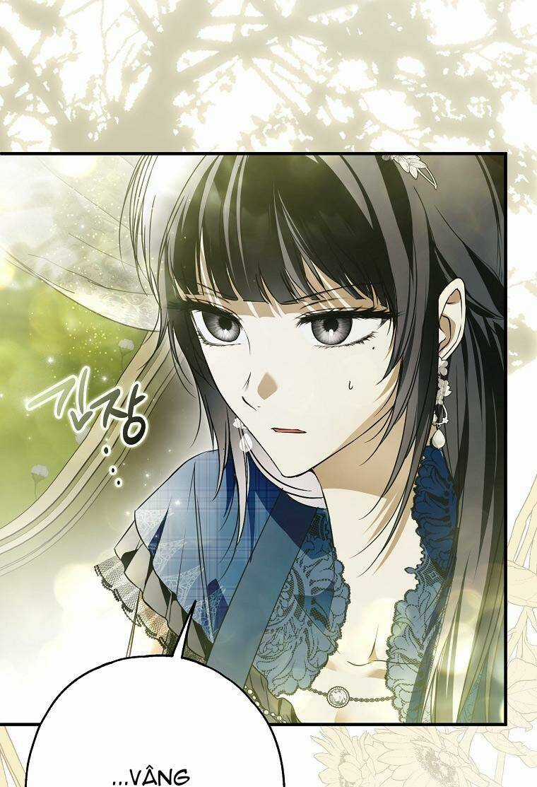 Ai Đó Đang Điều Khiển Cơ Thể Của Tôi Chapter 28 trang 6