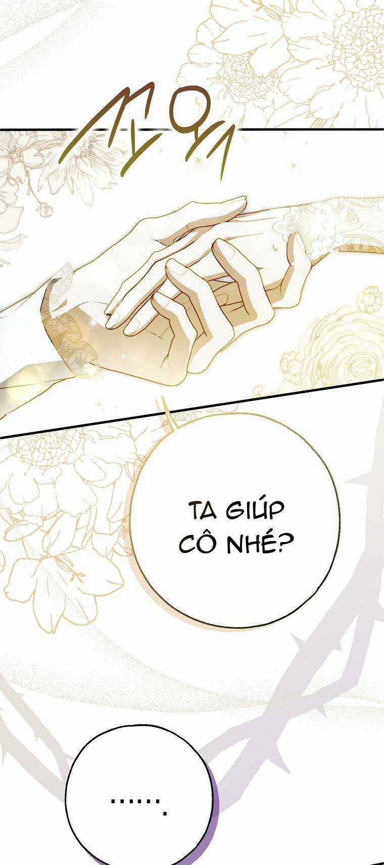 Ai Đó Đang Điều Khiển Cơ Thể Của Tôi Chapter 28 trang 62