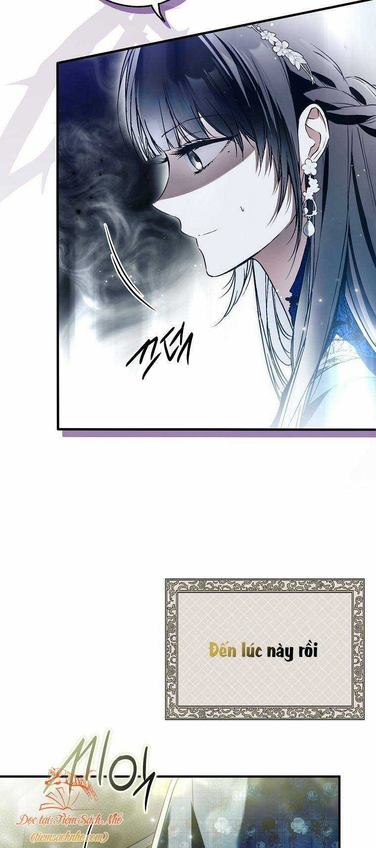 Ai Đó Đang Điều Khiển Cơ Thể Của Tôi Chapter 28 trang 63