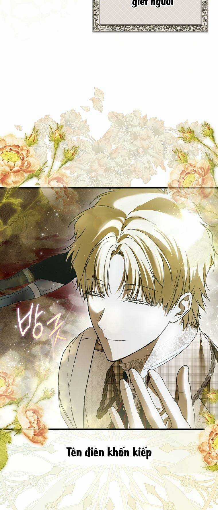 Ai Đó Đang Điều Khiển Cơ Thể Của Tôi Chapter 28 trang 65