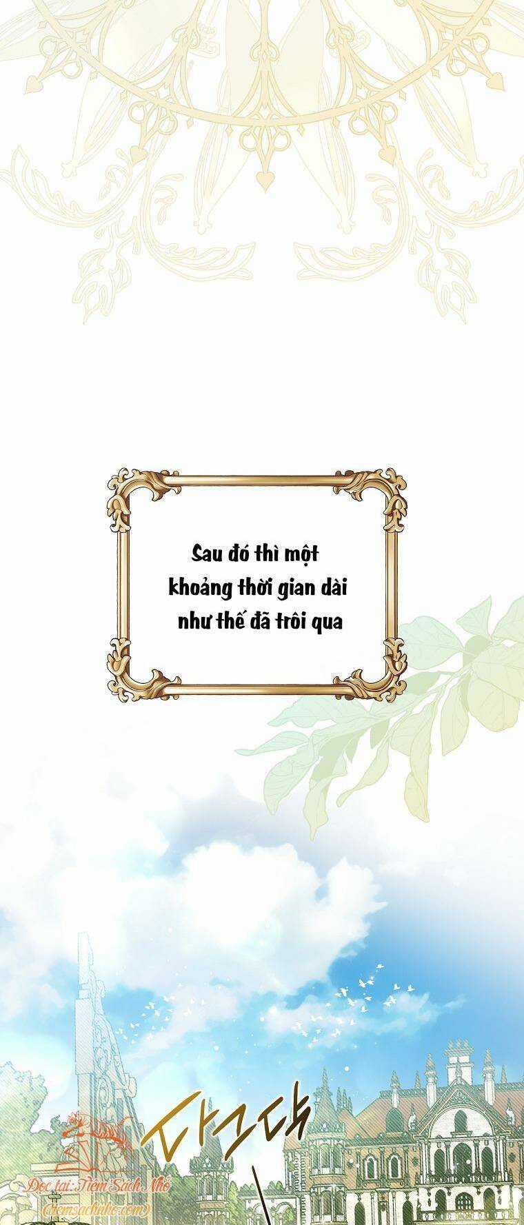 Ai Đó Đang Điều Khiển Cơ Thể Của Tôi Chapter 28 trang 66