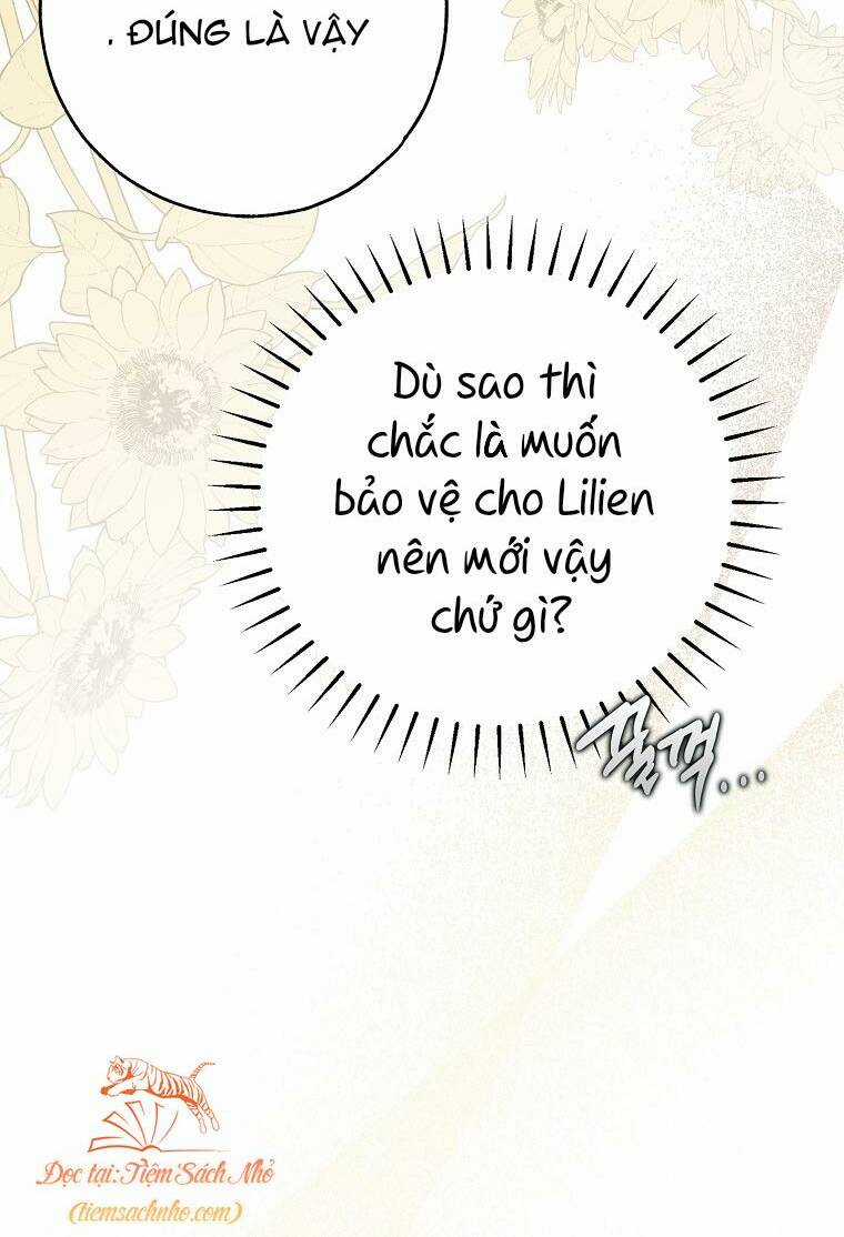 Ai Đó Đang Điều Khiển Cơ Thể Của Tôi Chapter 28 trang 7