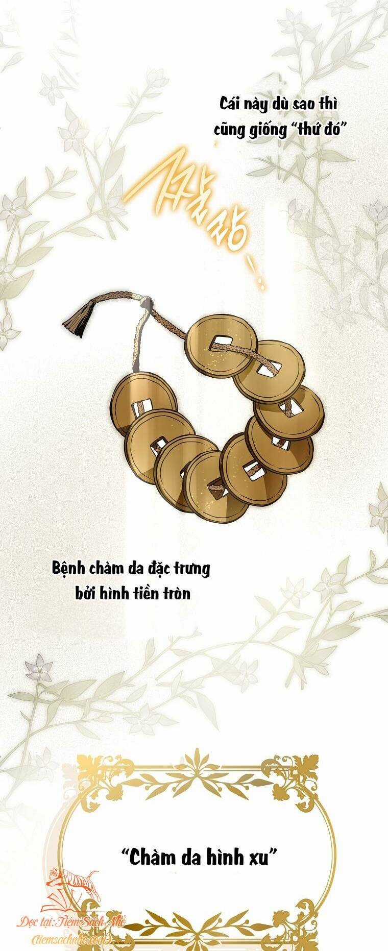 Ai Đó Đang Điều Khiển Cơ Thể Của Tôi Chapter 28 trang 75