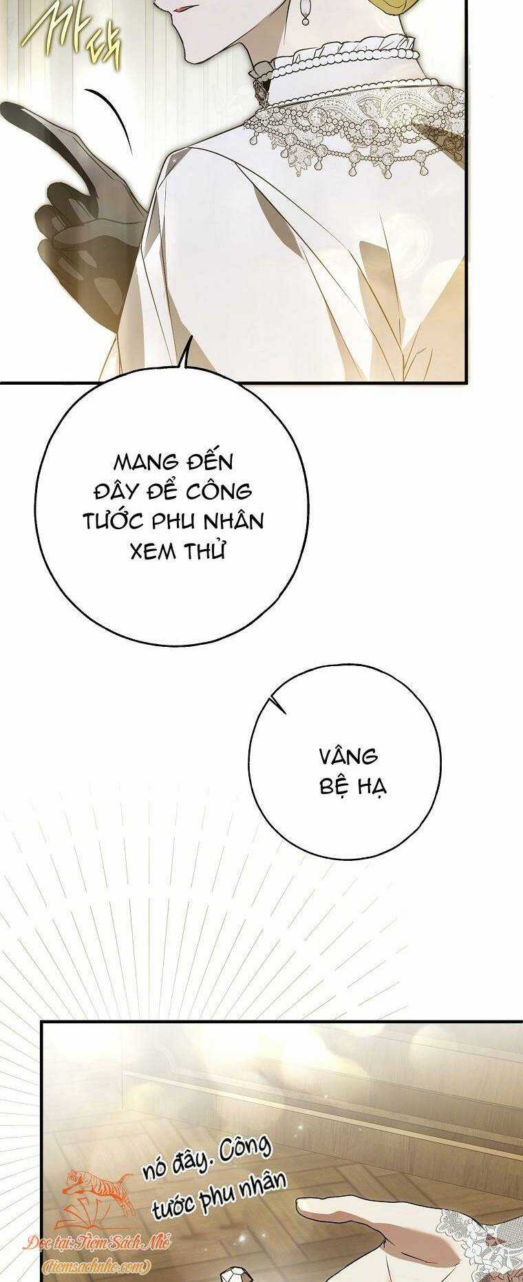 Ai Đó Đang Điều Khiển Cơ Thể Của Tôi Chapter 28 trang 78