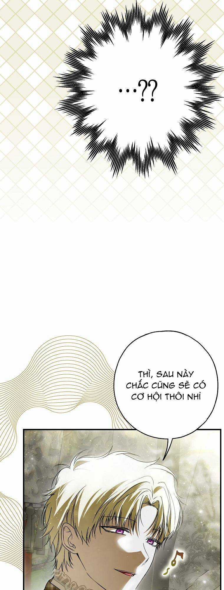 Ai Đó Đang Điều Khiển Cơ Thể Của Tôi Chapter 28 trang 9