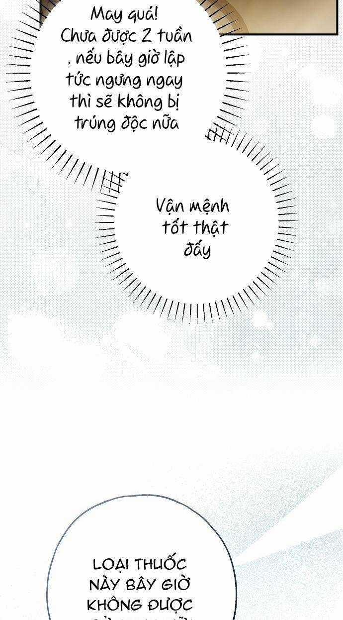 Ai Đó Đang Điều Khiển Cơ Thể Của Tôi Chapter 29 trang 10