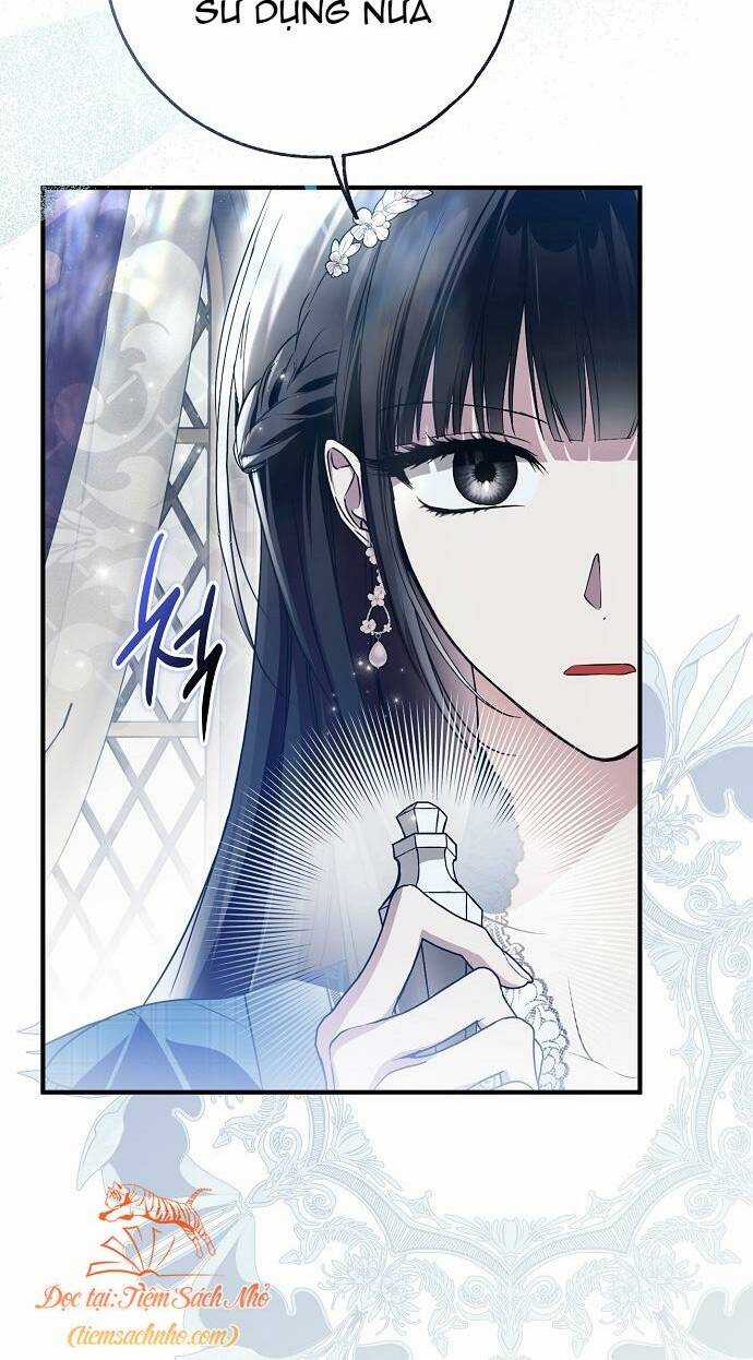 Ai Đó Đang Điều Khiển Cơ Thể Của Tôi Chapter 29 trang 11